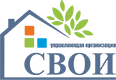 ООО «СВОИ»